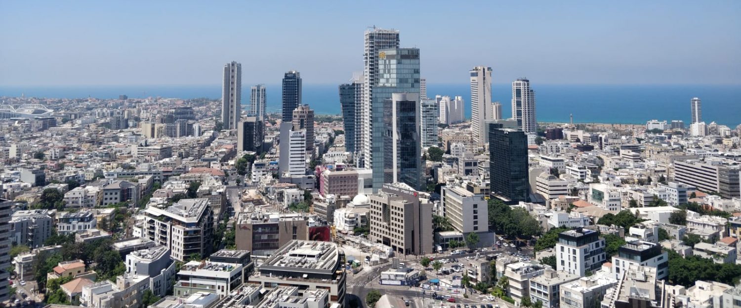 מיי גמל.נט- מדריכים ובלוג